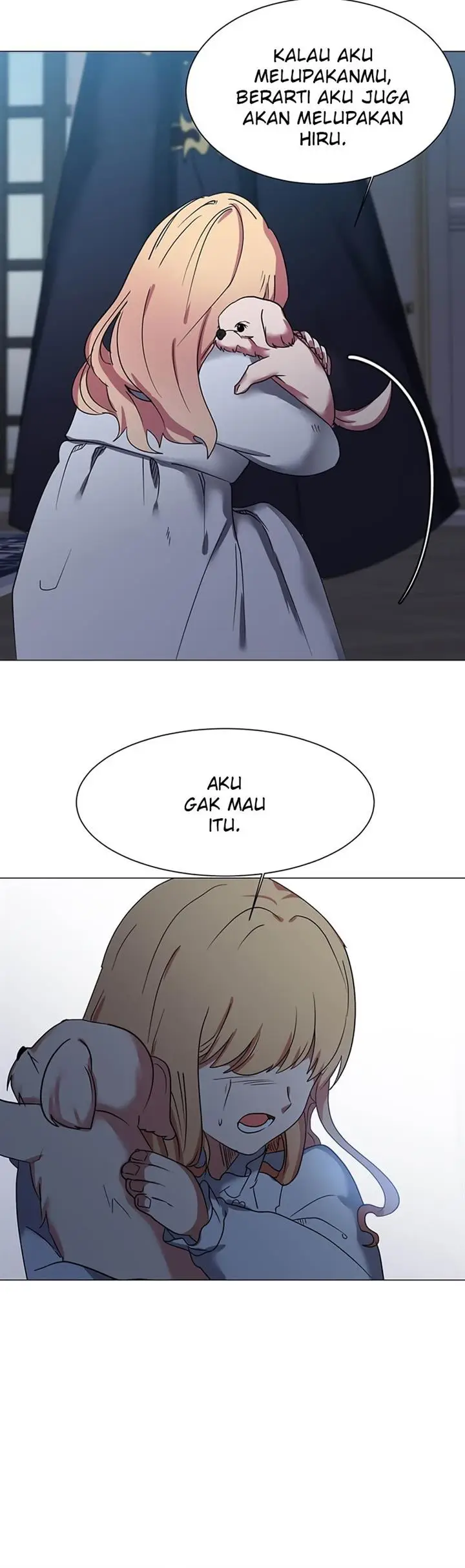 image-komik-estio-chapter-49-8/27
