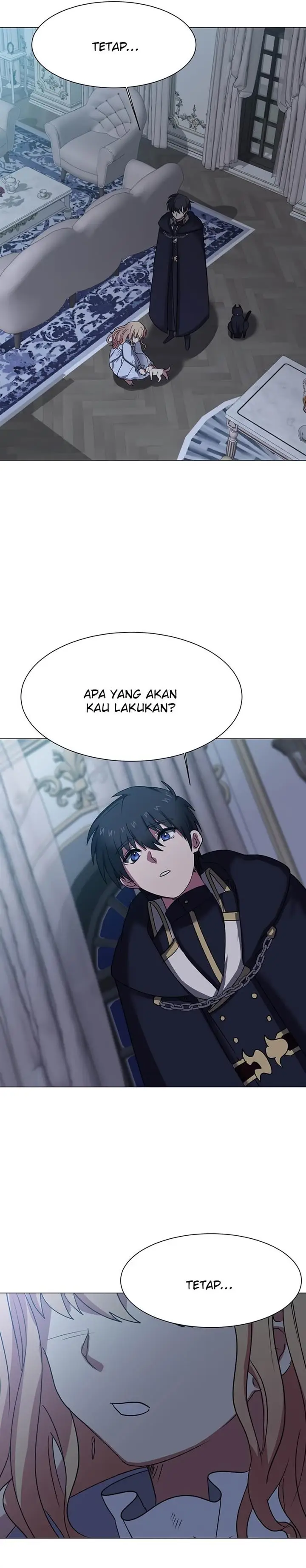 image-komik-estio-chapter-49-9/27