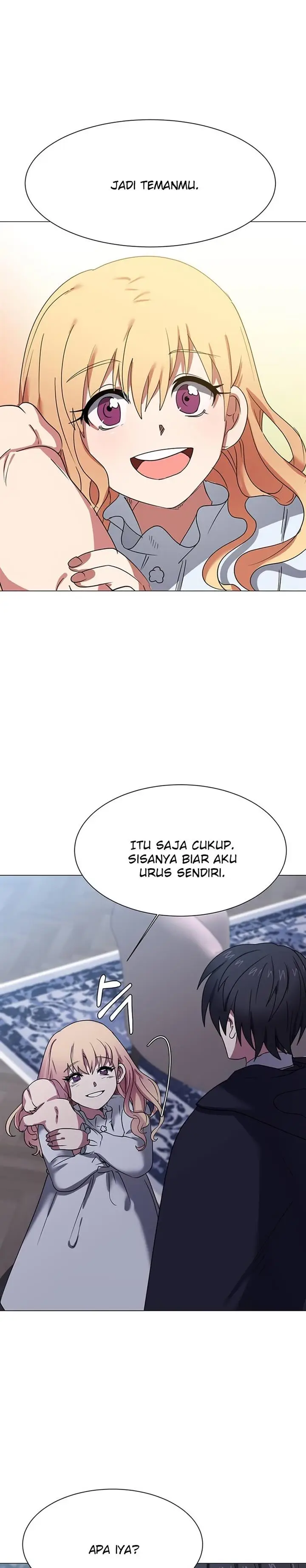 image-komik-estio-chapter-49-10/27
