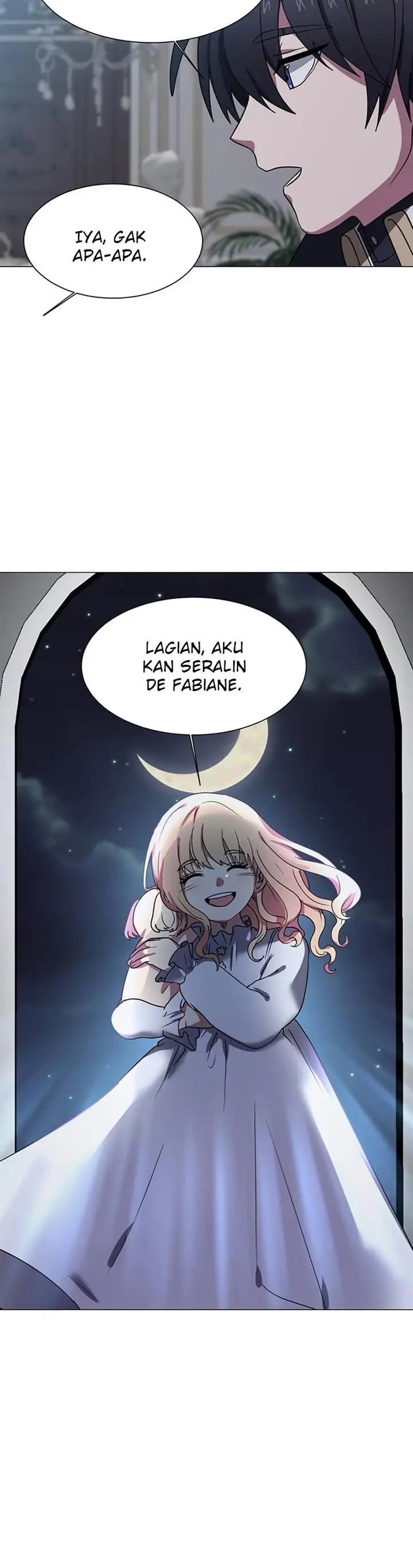 image-komik-estio-chapter-49-11/27