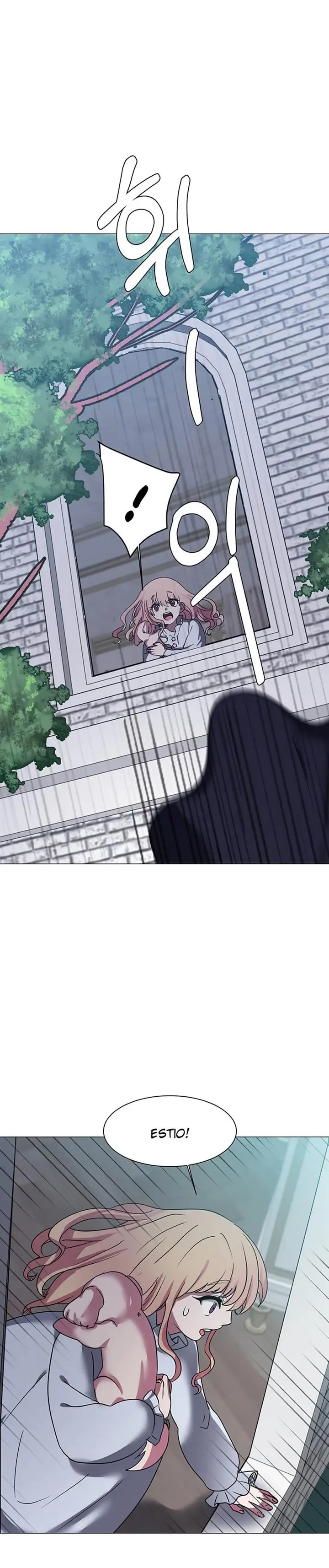 image-komik-estio-chapter-49-14/27