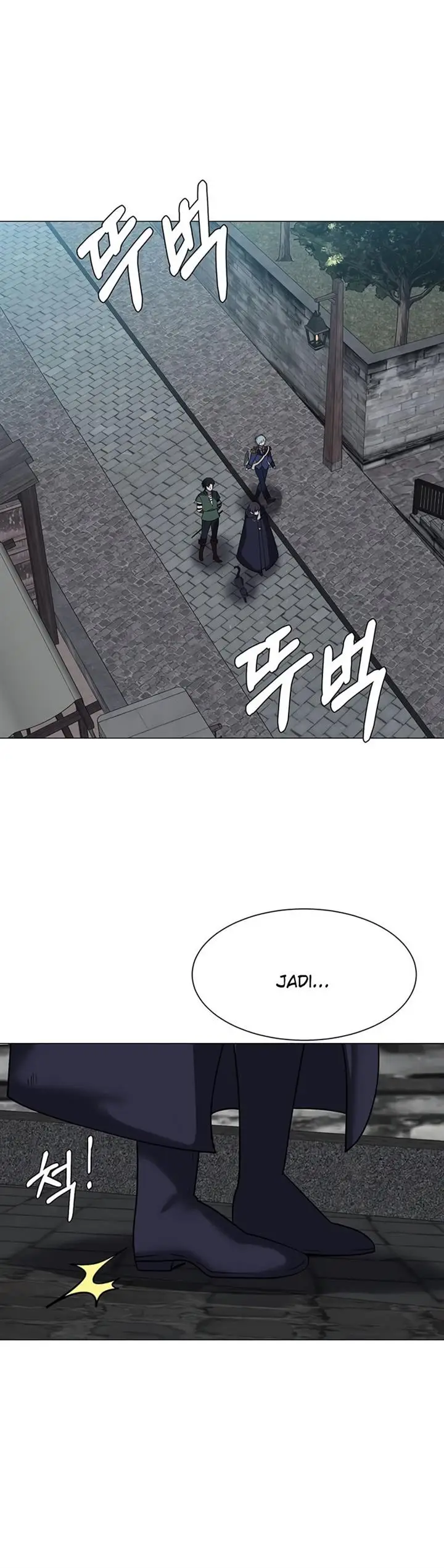 image-komik-estio-chapter-49-17/27