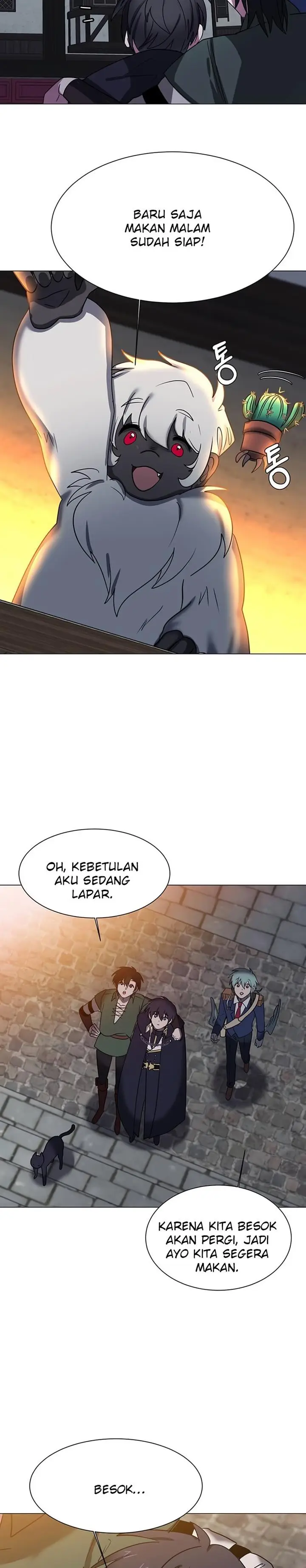 image-komik-estio-chapter-49-25/27