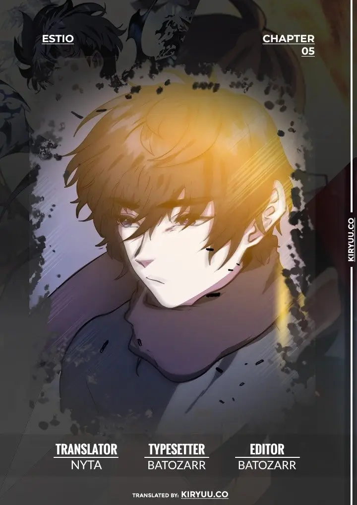 image-komik-estio-chapter-5-0/30