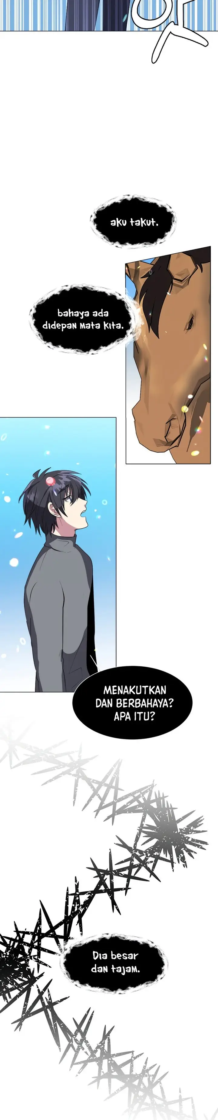 image-komik-estio-chapter-5-5/30