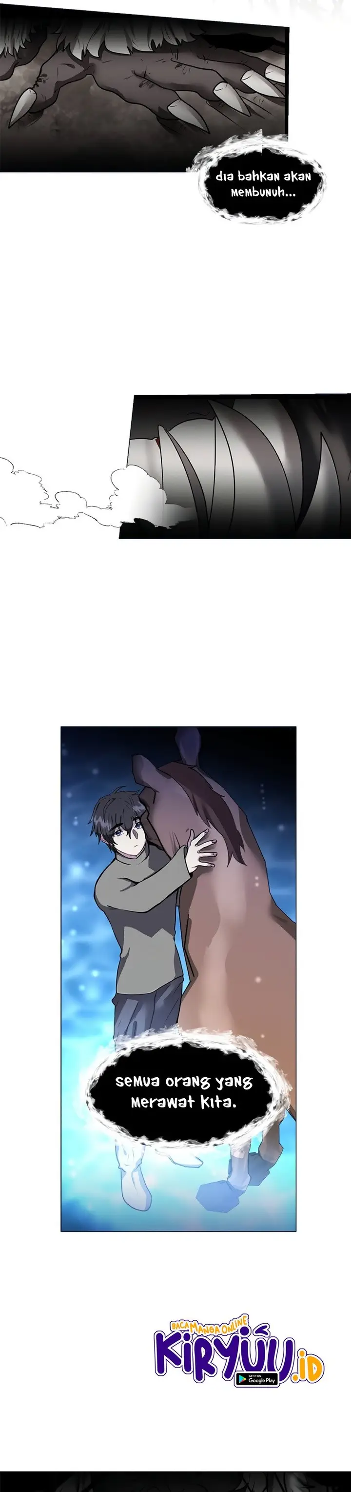 image-komik-estio-chapter-5-6/30