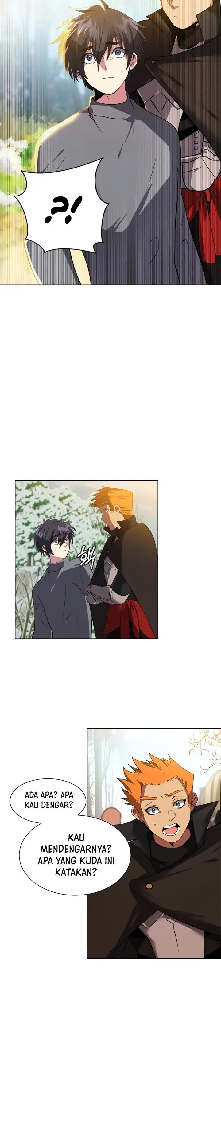 image-komik-estio-chapter-5-8/30