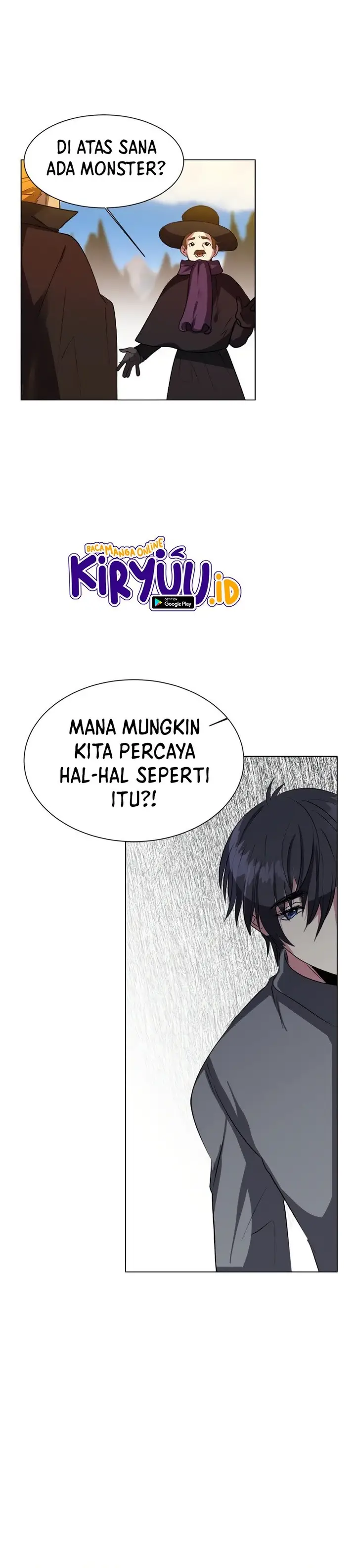 image-komik-estio-chapter-5-12/30
