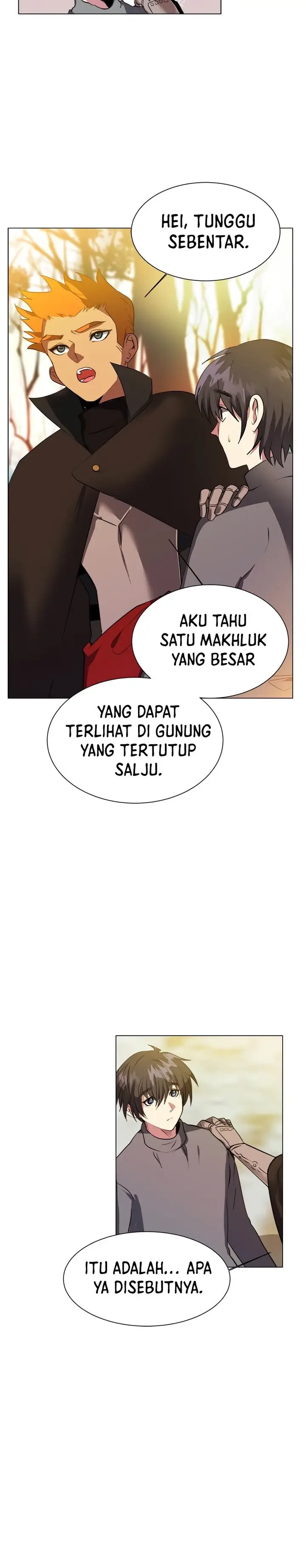 image-komik-estio-chapter-5-14/30