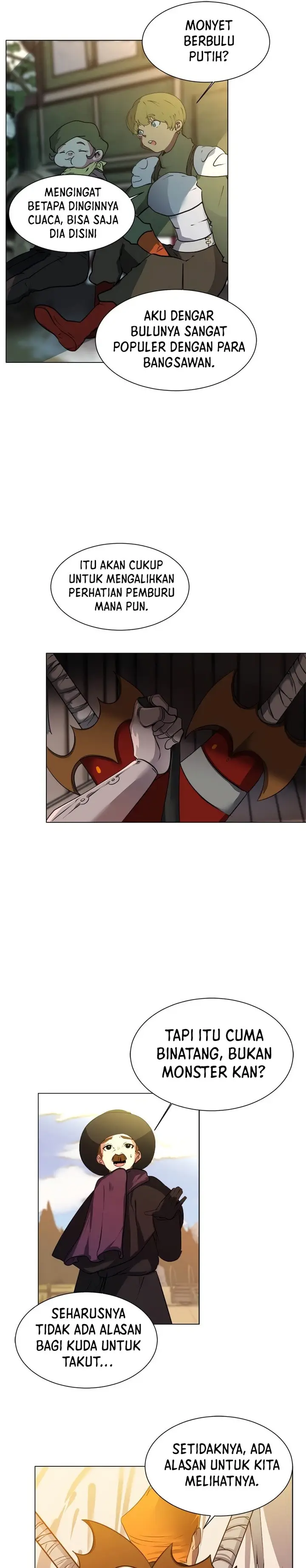 image-komik-estio-chapter-5-16/30