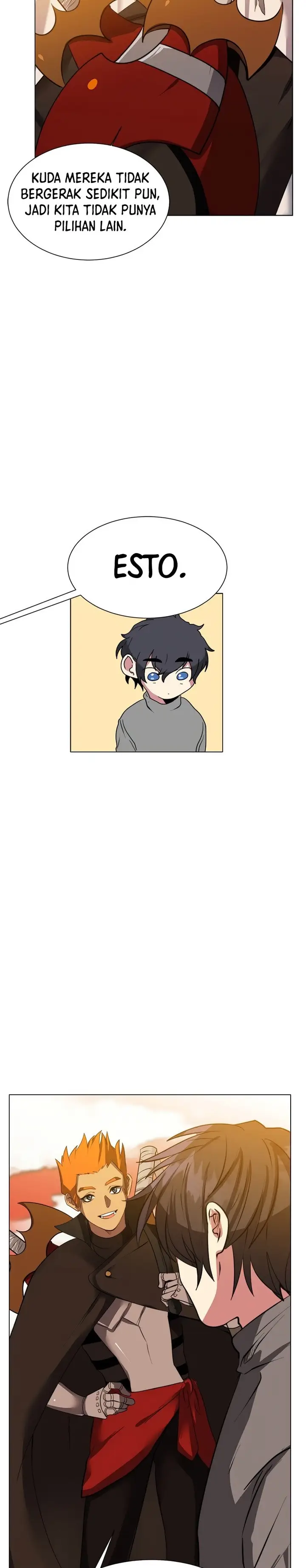 image-komik-estio-chapter-5-17/30