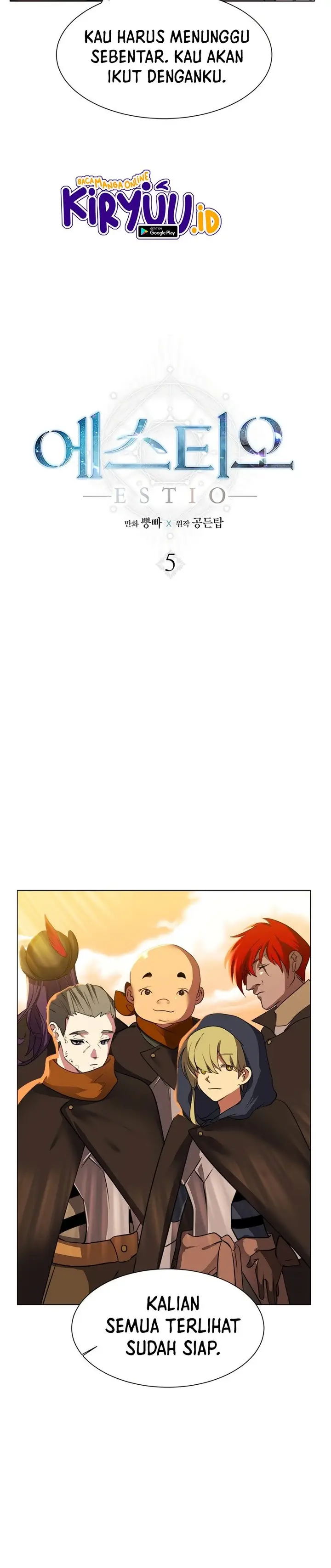 image-komik-estio-chapter-5-18/30