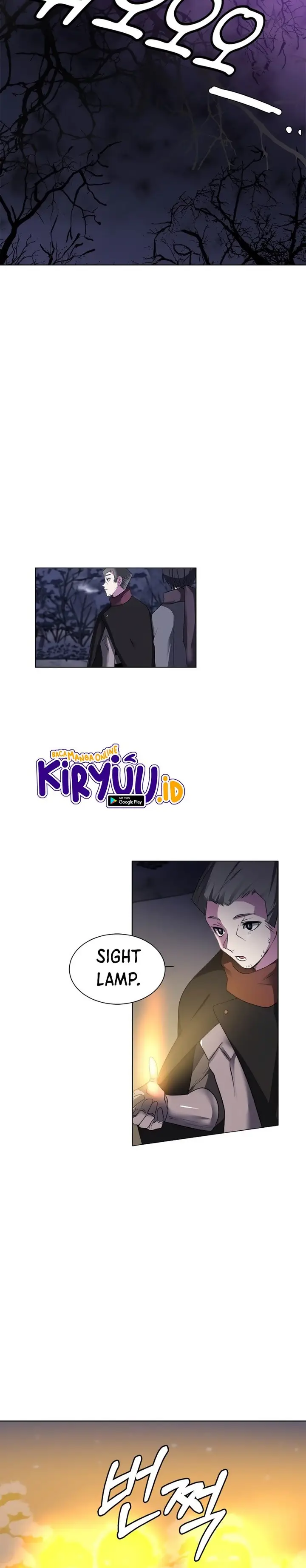 image-komik-estio-chapter-5-26/30