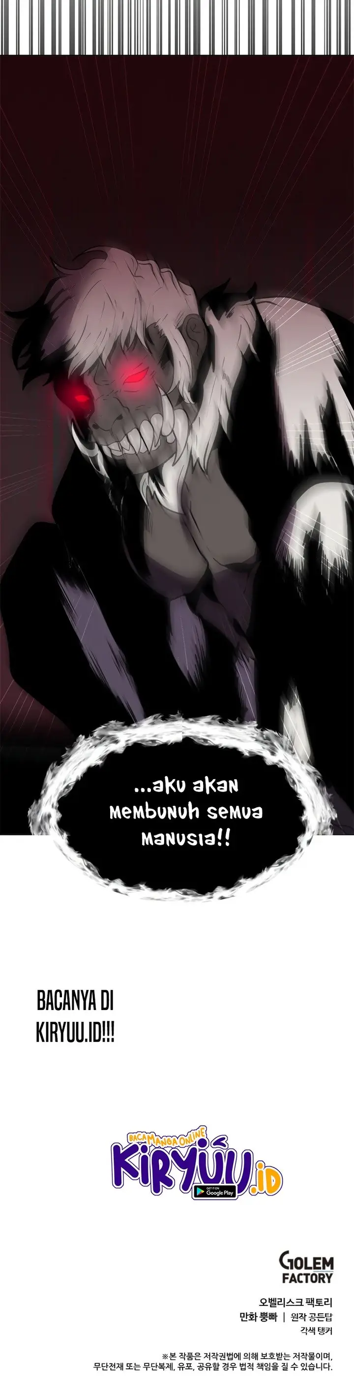 image-komik-estio-chapter-5-29/30