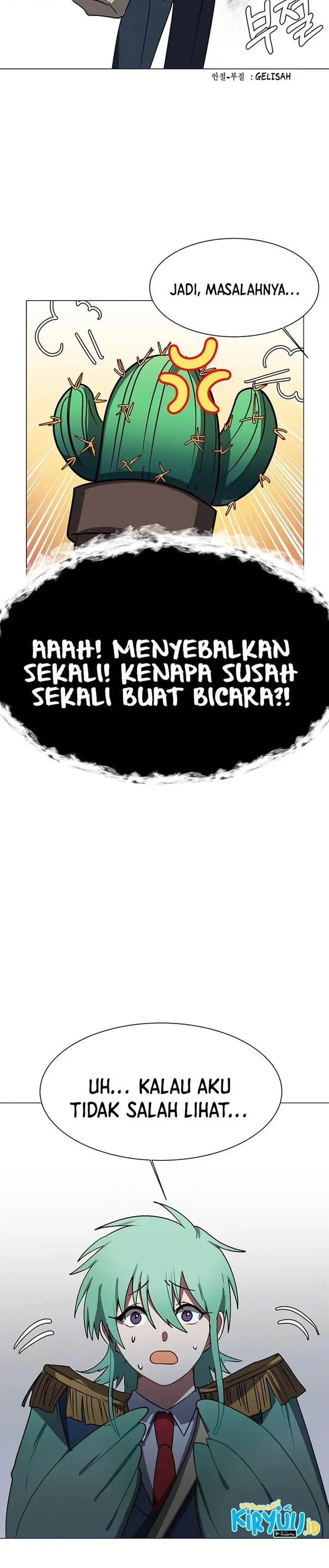 image-komik-estio-chapter-50-24/27