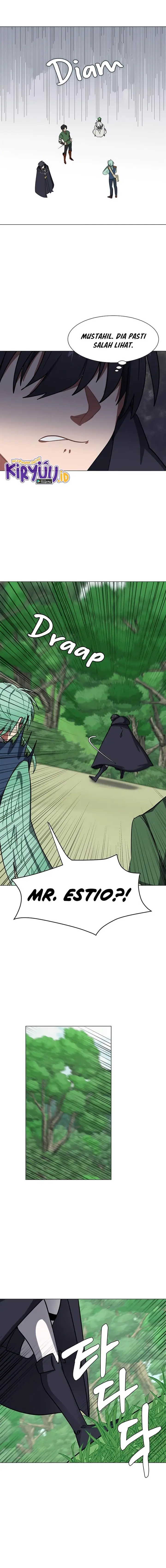 image-komik-estio-chapter-51-2/14