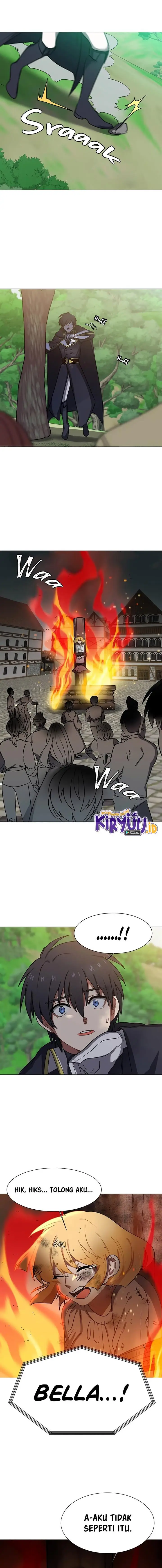 image-komik-estio-chapter-51-4/14