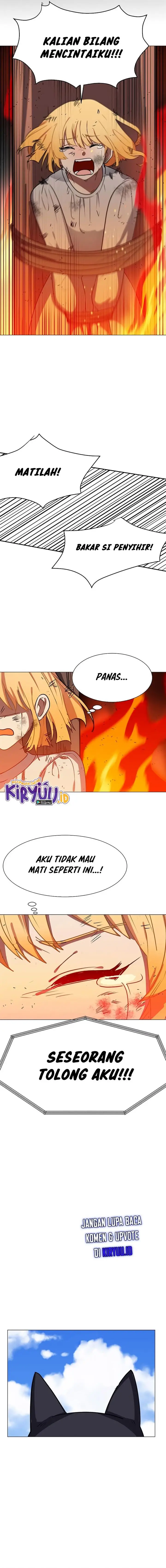 image-komik-estio-chapter-51-9/14