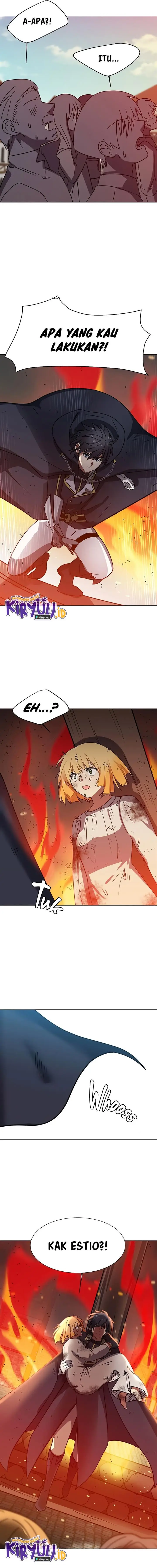 image-komik-estio-chapter-51-12/14