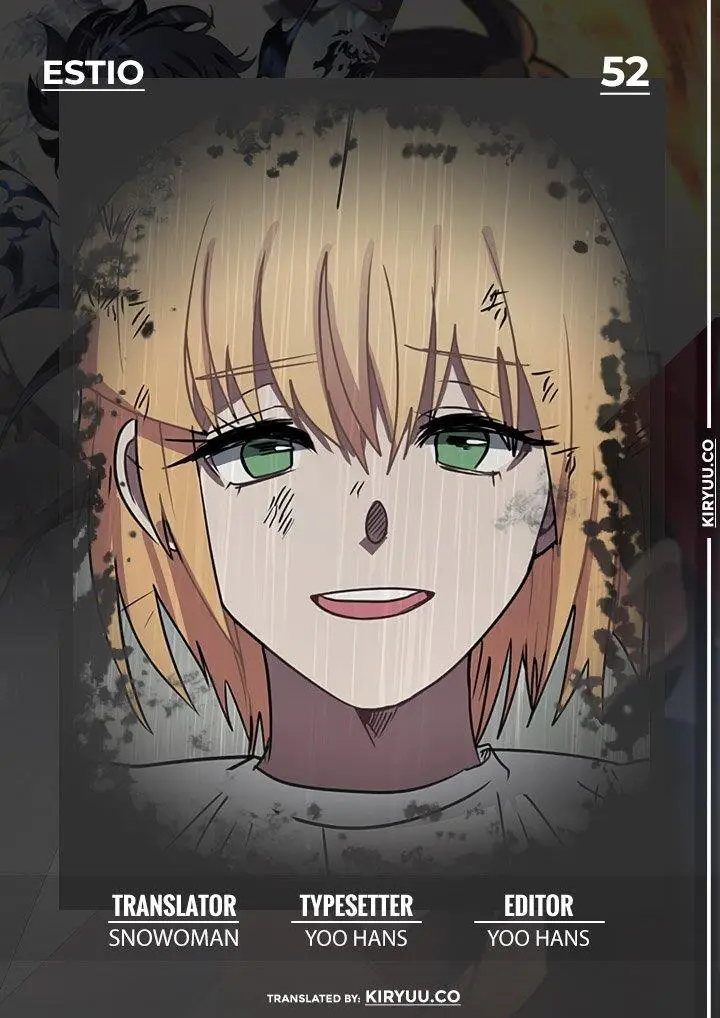 image-komik-estio-chapter-52-0/30