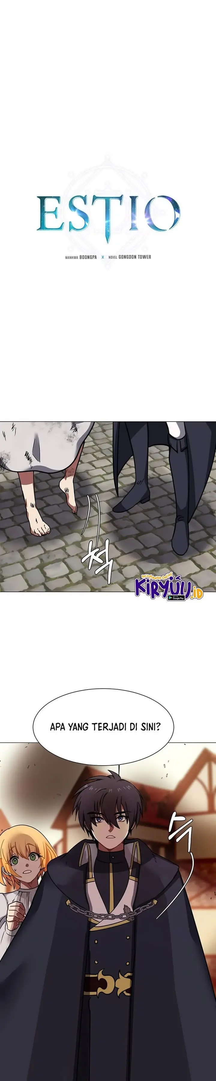image-komik-estio-chapter-52-1/30