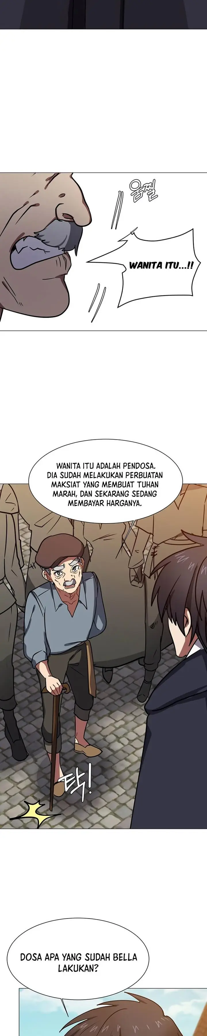 image-komik-estio-chapter-52-2/30