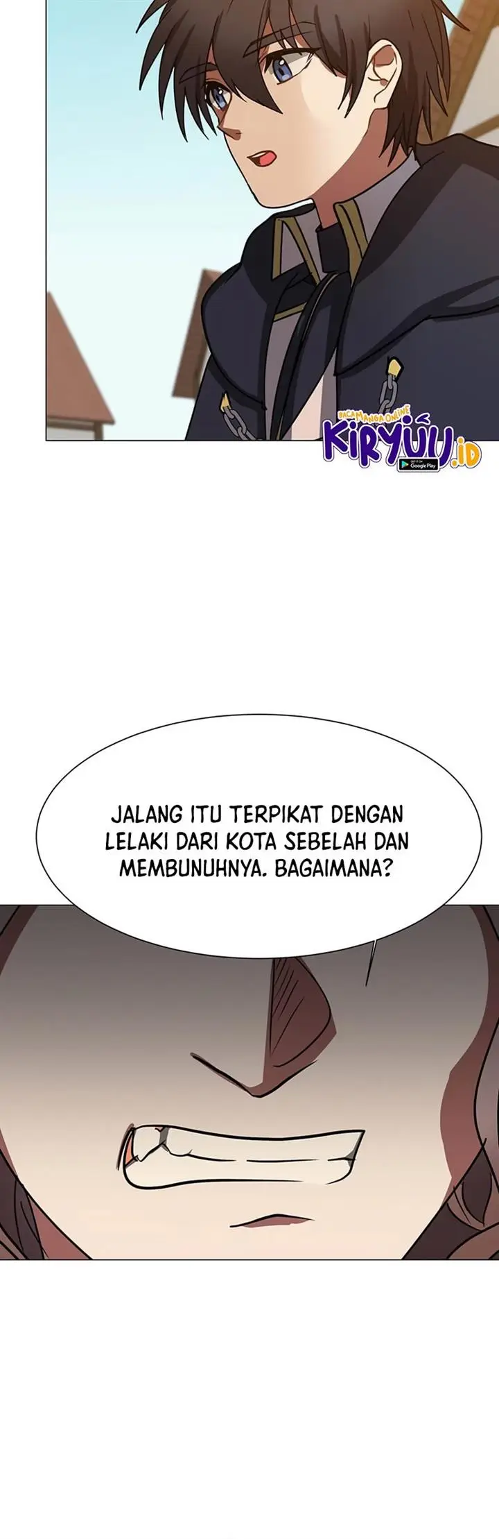 image-komik-estio-chapter-52-3/30