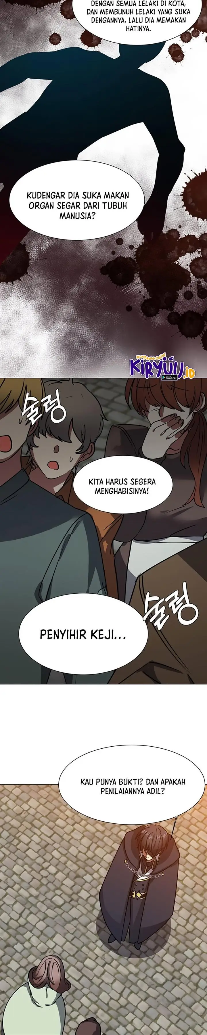 image-komik-estio-chapter-52-5/30