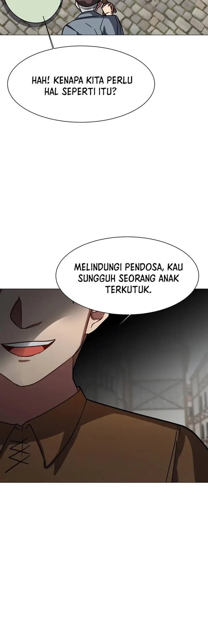 image-komik-estio-chapter-52-6/30