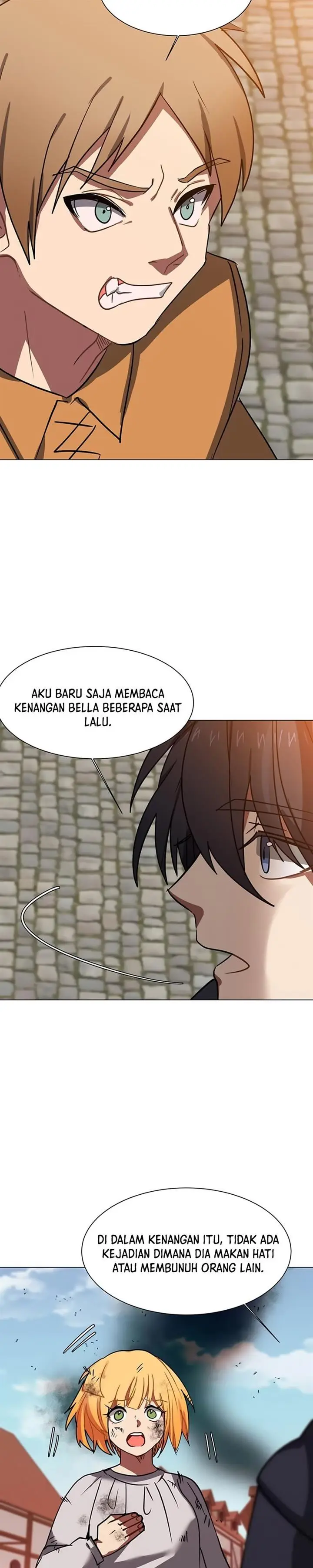 image-komik-estio-chapter-52-8/30