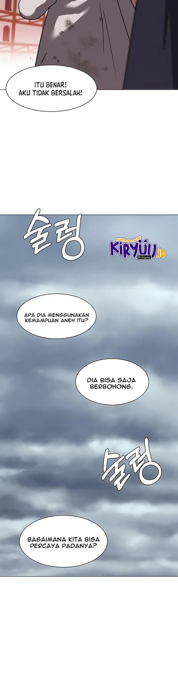 image-komik-estio-chapter-52-9/30