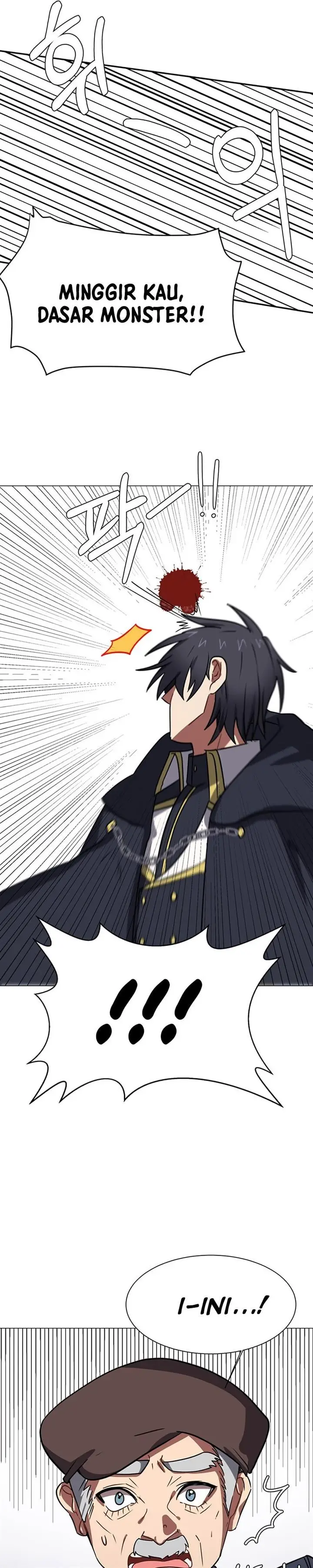 image-komik-estio-chapter-52-10/30