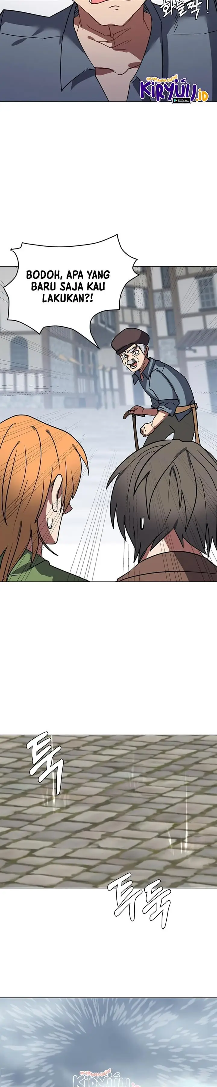 image-komik-estio-chapter-52-11/30
