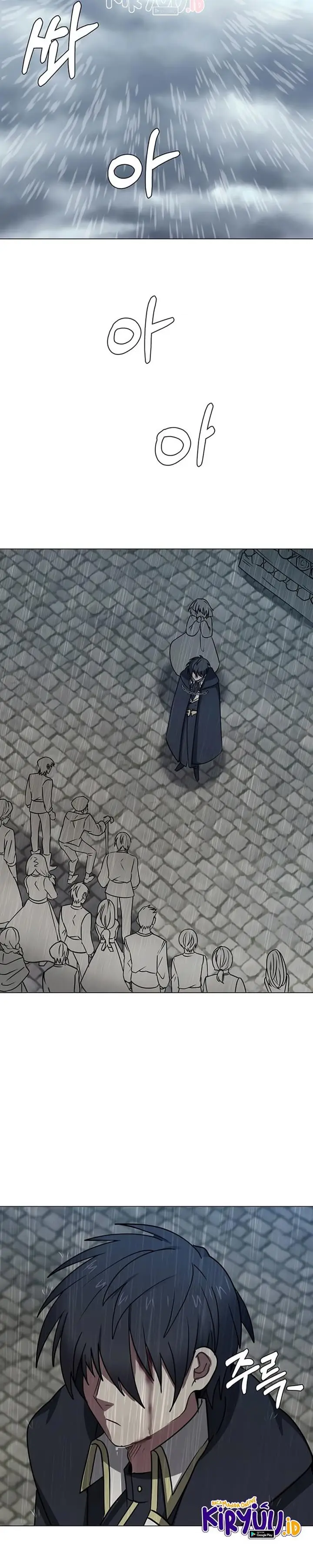 image-komik-estio-chapter-52-12/30