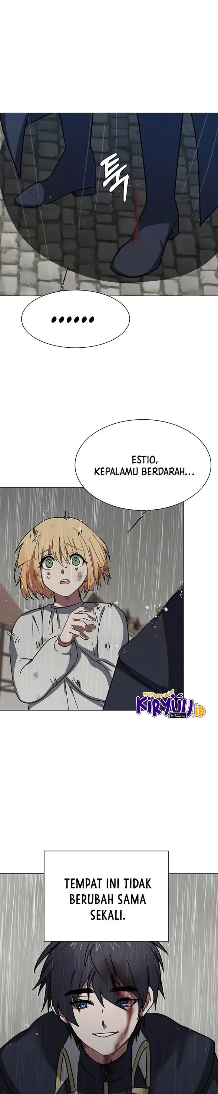 image-komik-estio-chapter-52-13/30