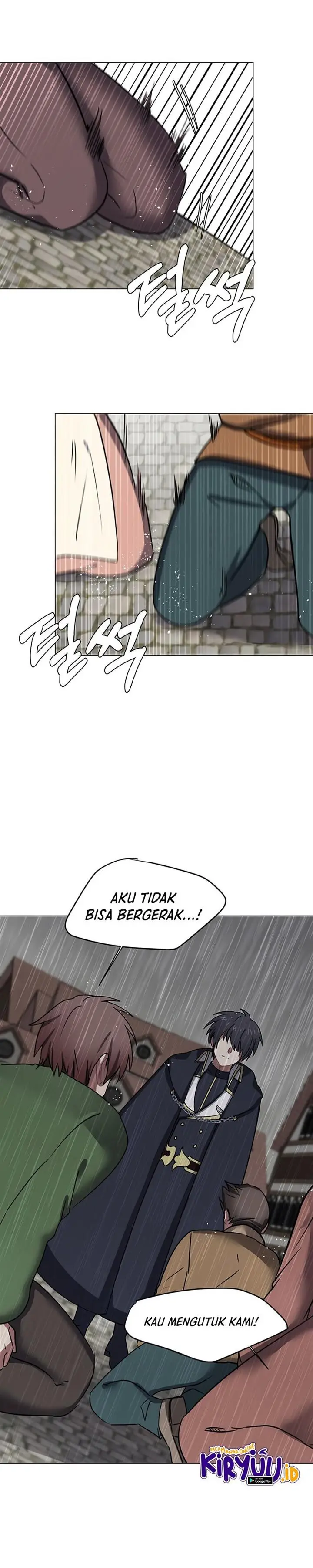 image-komik-estio-chapter-52-15/30