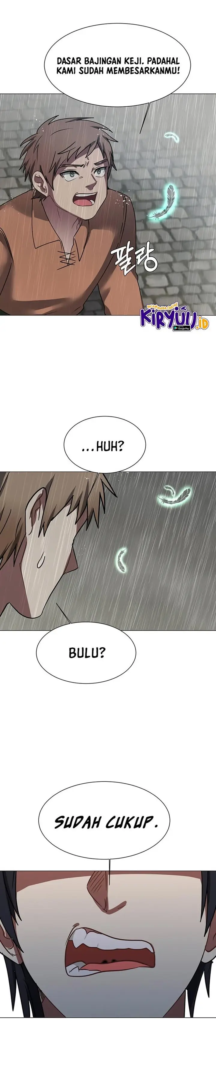 image-komik-estio-chapter-52-16/30