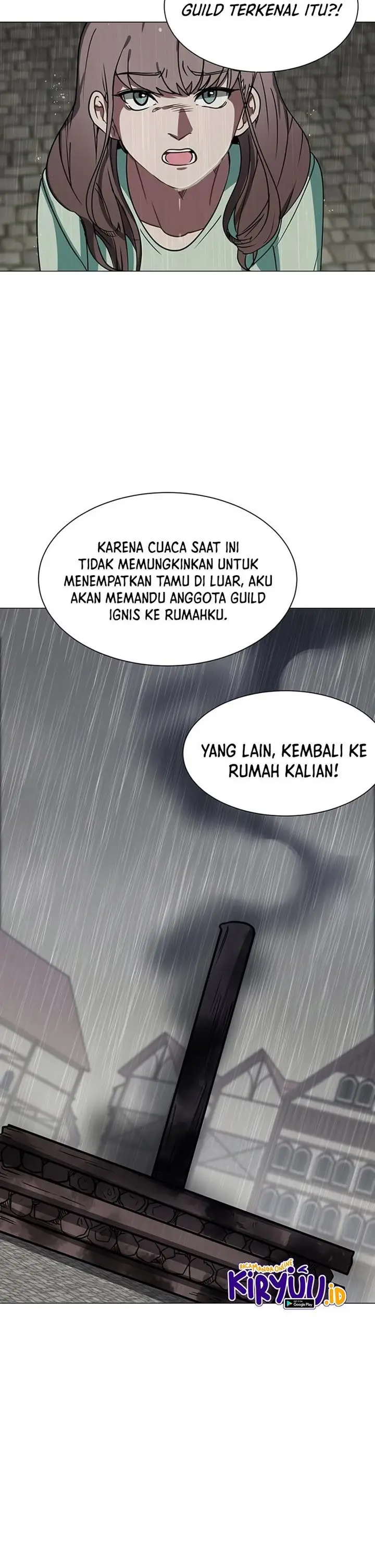 image-komik-estio-chapter-52-18/30
