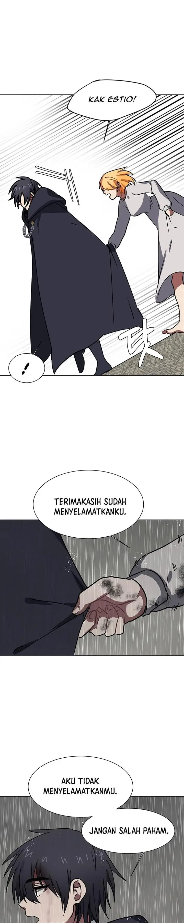 image-komik-estio-chapter-52-20/30