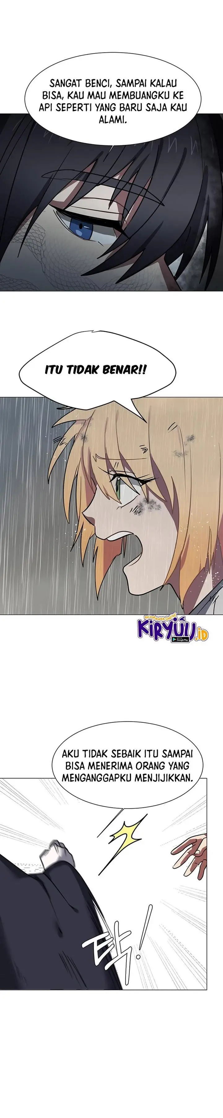 image-komik-estio-chapter-52-22/30