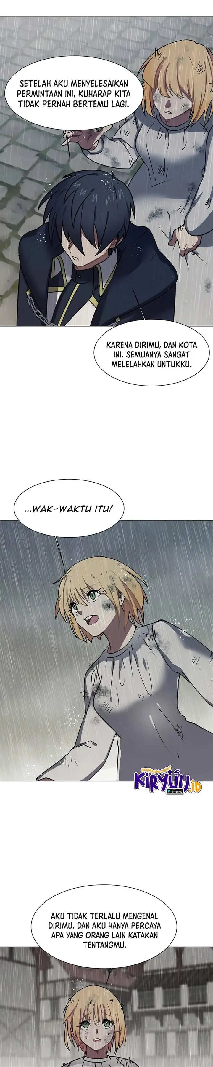 image-komik-estio-chapter-52-23/30