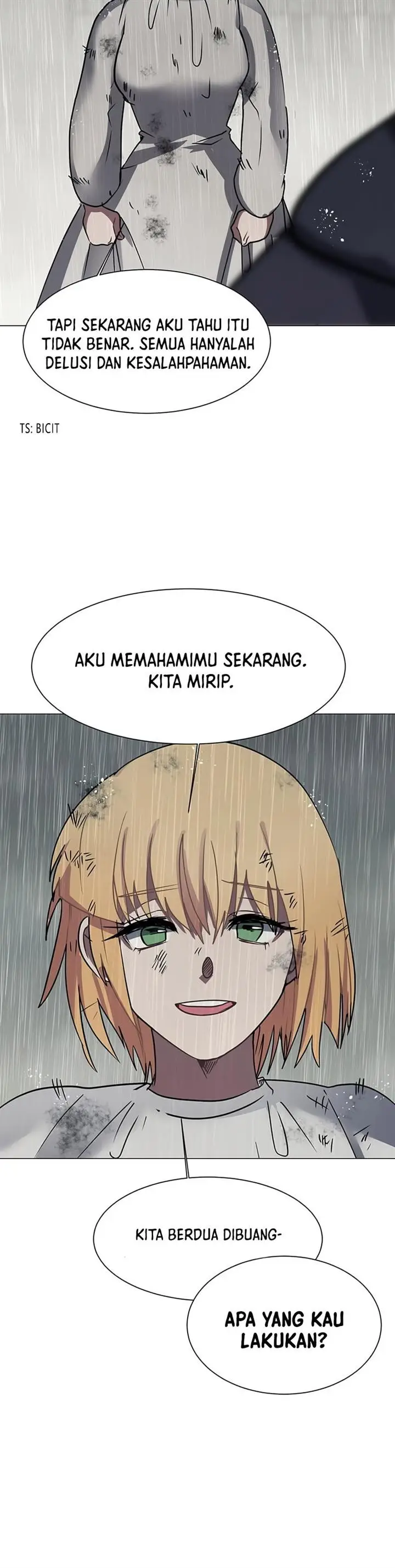 image-komik-estio-chapter-52-24/30