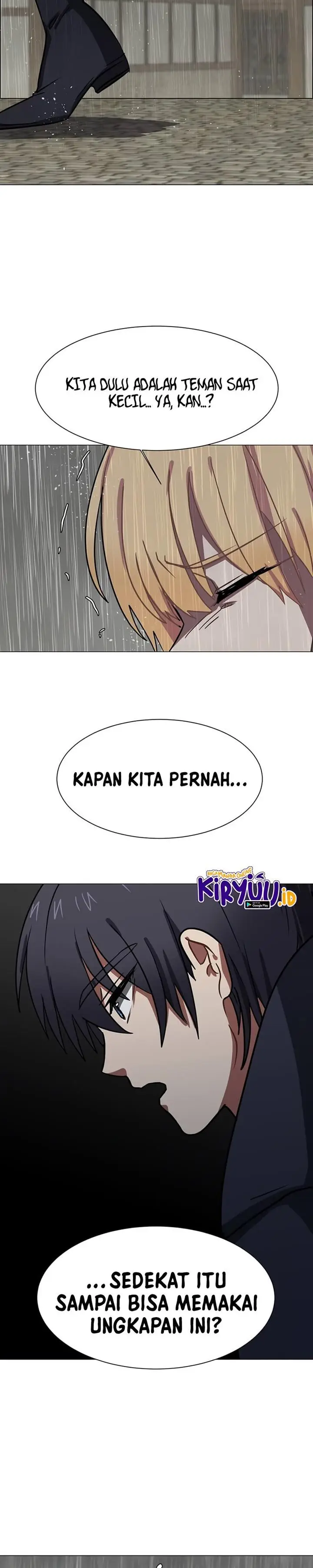 image-komik-estio-chapter-52-26/30