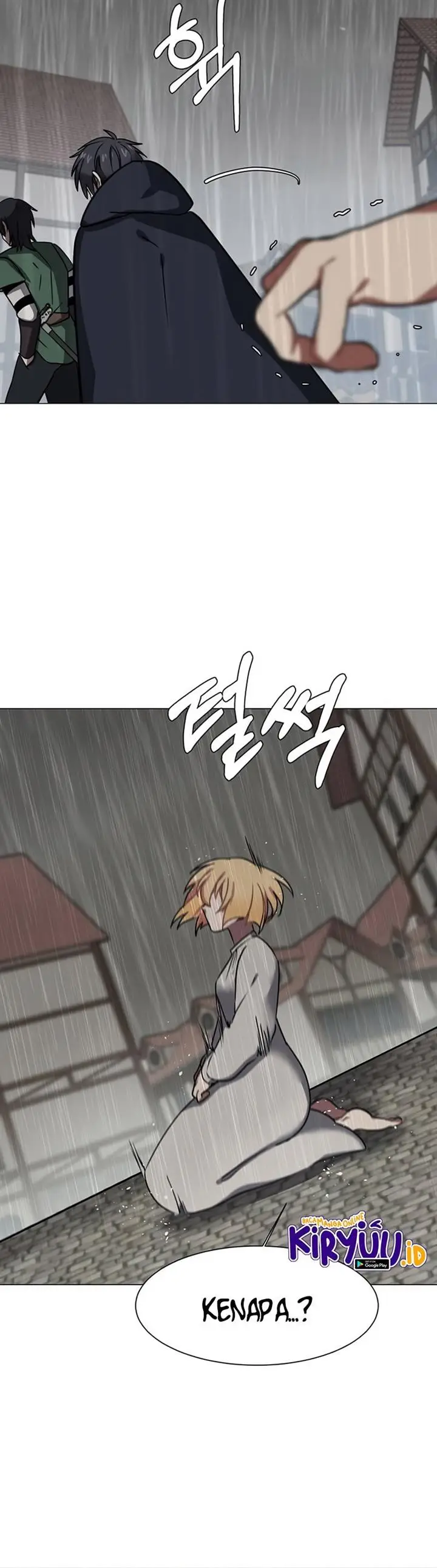 image-komik-estio-chapter-52-27/30