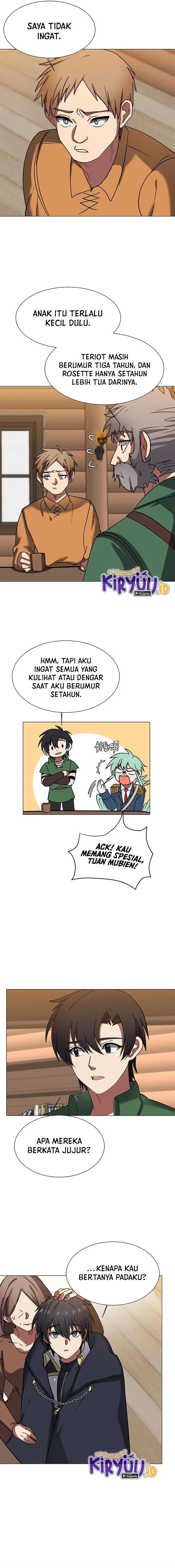 image-komik-estio-chapter-53-10/15