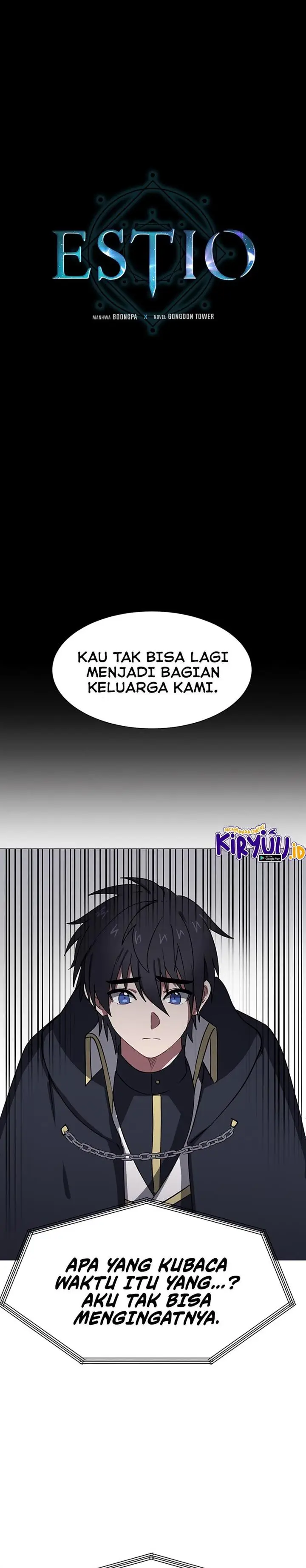 image-komik-estio-chapter-54-1/28