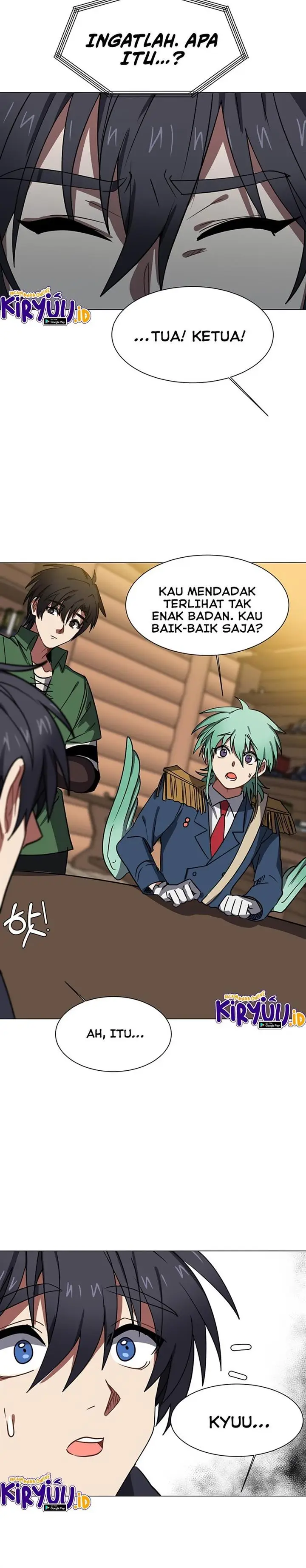 image-komik-estio-chapter-54-2/28