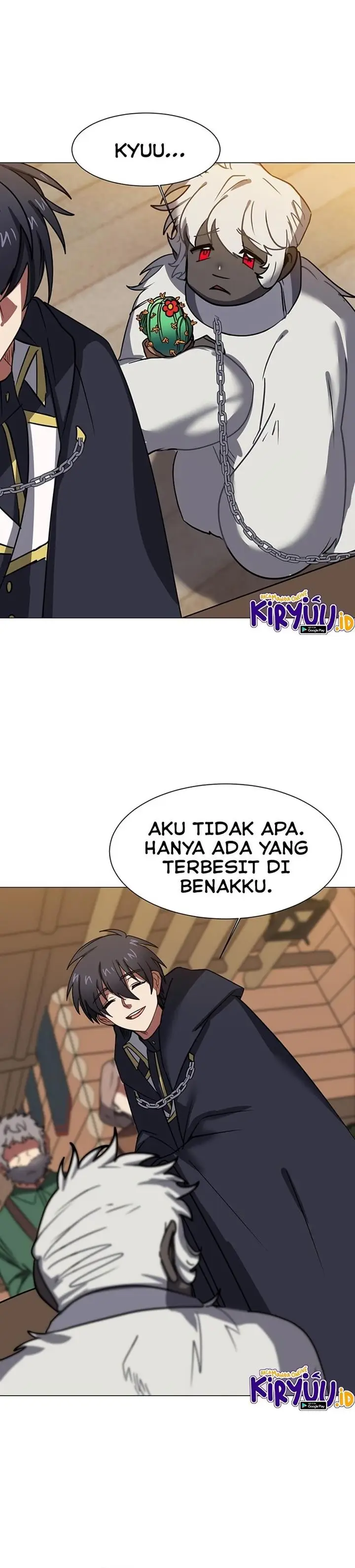 image-komik-estio-chapter-54-3/28
