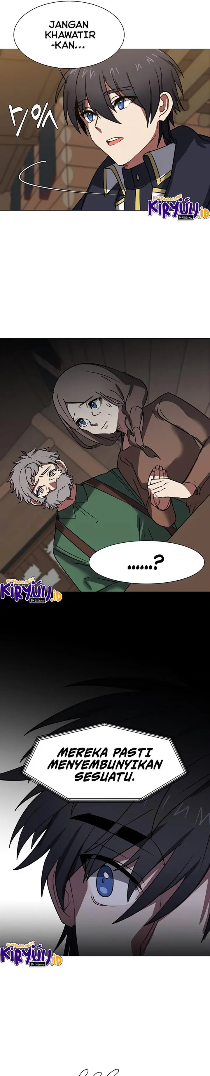 image-komik-estio-chapter-54-4/28