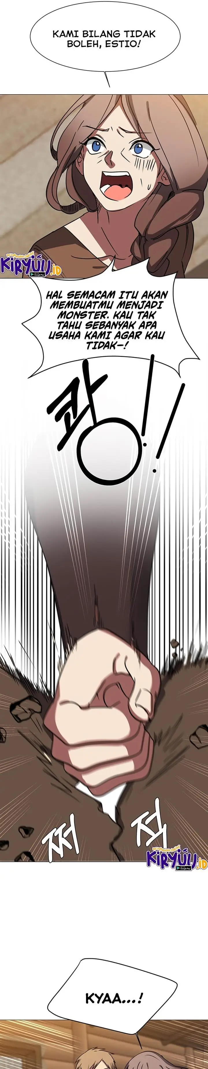 image-komik-estio-chapter-54-7/28